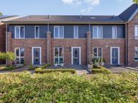 De Kolper 13, 5366 KG Megen