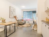 Reinkenstraat 42-E, 5654 LC Eindhoven