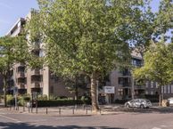 Bijleveldsingel 113, 6521 AP Nijmegen