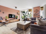 Prattenburg 181, 2036 SH Haarlem