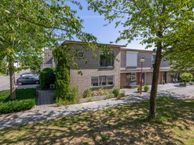 Annie M.G. Schmidtstraat 11, 3261 ST Oud-Beijerland