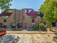 Westererf 9, 3181 JD Rozenburg (ZH)