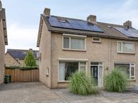 De Wilgen 8, 5298 CP Liempde