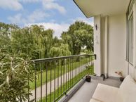 Loggerhof 107, 1034 CE Amsterdam