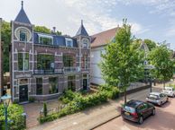 Wilhelminapark 31, 2342 AE Oegstgeest