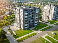 Basaltpromenade 69, 4533 CC Terneuzen