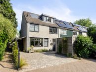 Voorhoevestraat 32, 7339 AT Ugchelen