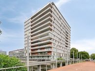 Osdorper Ban 573, 1069 GA Amsterdam