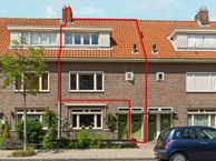 Veeteeltstraat 70-B, 1097 WZ Amsterdam