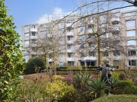 Louise de Colignylaan 364, 3062 HN Rotterdam