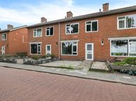 Esdoornstraat 12, 9501 GH Stadskanaal