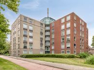 Hannie Schaftstraat 61, 2135 KB Hoofddorp