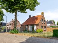Pastoor van Hapertstraat 31, 5397 BK Lith