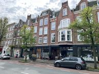 Valeriusstraat 32-A, 2517 HR Den Haag