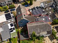 Dokter Hermansstraat 30-B, 3971 CK Driebergen-Rijsenburg