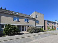 Aletta Jacobsstraat 16, 2642 AD Pijnacker