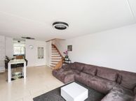 Maria Snelplantsoen 17, 1106 WN Amsterdam