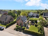 Kerkweg 12, 3628 AN Kockengen