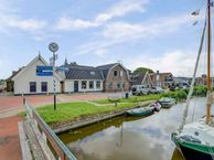 Grote Sloot 74, 1754 JG Burgerbrug