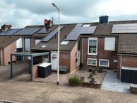 Adriaen Brouwerstraat 131, 6464 AV Kerkrade