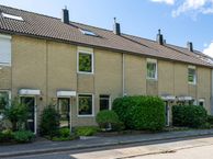 Nijenrode 149, 3813 NV Amersfoort