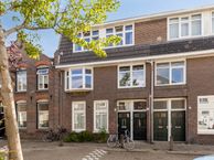 St Martinusstraat 8, 5615 PK Eindhoven