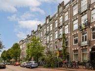Eerste Atjehstraat 47-1, 1094 KB Amsterdam