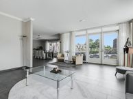 Laan van Berendrecht 270, 2352 VP Leiderdorp