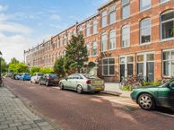 Herschelstraat 28, 2562 JP Den Haag
