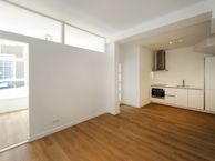 Assendelftstraat 50, 2512 VW Den Haag