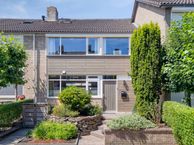 Jacobsberg 35, 4661 NM Halsteren