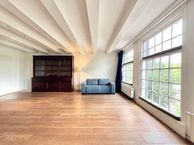 Prins Hendrikkade 162-M, 1011 TB Amsterdam