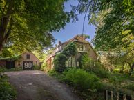 Lochemseweg 90, 7217 RJ Harfsen