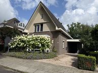 Kerkweg 22, 8171 VR Vaassen