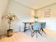 Spiegelstraat 35-A, 2011 BN Haarlem