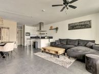 Wadden 6, 3332 EW Zwijndrecht