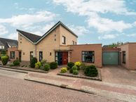 Peppelpas 13, 7031 WE Wehl