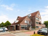 Ambachtsweer 1, 3363 JA Sliedrecht