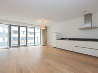 Willem Frederik Hermansstraat 31, 1011 DG Amsterdam