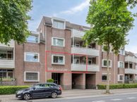Sint Jorisstate 9, 5246 TD Rosmalen
