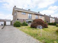 Limburgerstraat 21, 6267 CA Cadier en Keer