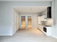 Spiegelstraat 35, 2011 BN Haarlem