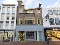Jansstraat 10-1, 6811 GJ Arnhem