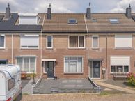 Vuurtoren 11, 4336 KN Middelburg