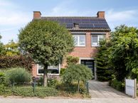 Eindhovenseweg 34, 5524 AR Steensel