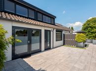 Maerelaan 14-B, 1961 KA Heemskerk