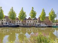 Achteromstraat 27, 1381 AV Weesp