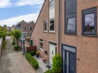 Zuiderkruis 79, 2163 AC Lisse