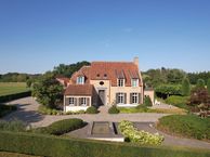 Kloosterstraat 8-A, 4861 PB Chaam