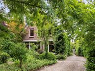 Hoofdweg 59, 7371 AE Loenen